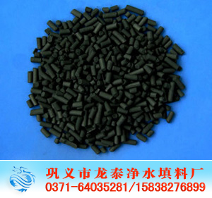 w<a href='http://m.wxhd-gree.com/hxt/' target='_blank'><u>̿a(chn)S</u></a>