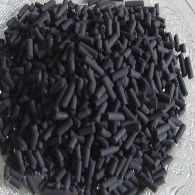 黃金吸附活性炭生產(chǎn)廠家